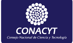 Conacyt M&eacute;xico