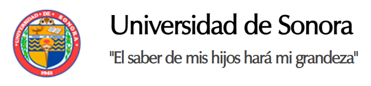 Universidad de Sonora